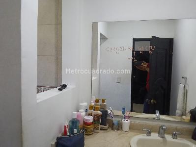 Casa en venta en Villa Carolina, Barranquilla · foto 17 de 17