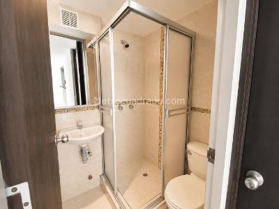 Apartamento en venta en El Refugio, Cali · foto 6 de 12