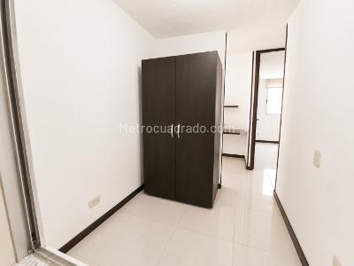 Apartamento en venta en El Refugio, Cali · foto 7 de 12