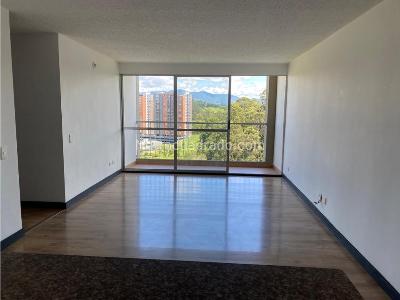 Apartamento de 3 alcobas en venta en Rionegro, Rionegro, 76 m² · foto 3 de 16