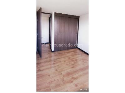 Apartamento de 3 alcobas en venta en Rionegro, Rionegro, 76 m² · foto 9 de 16
