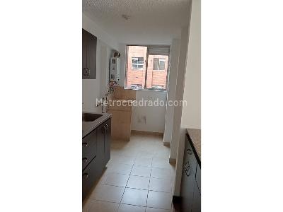Apartamento de 3 alcobas en venta en Rionegro, Rionegro, 76 m² · foto 10 de 16