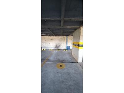 Apartamento de 3 alcobas en venta en Rionegro, Rionegro, 76 m² · foto 11 de 16