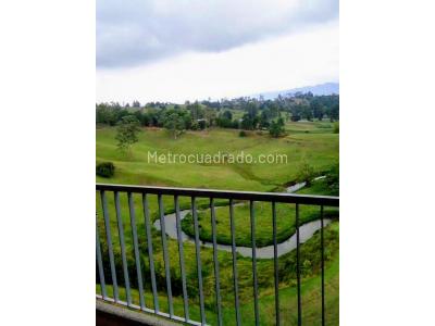 Apartamento de 3 alcobas en venta en Rionegro, Rionegro, 76 m² · foto 12 de 16