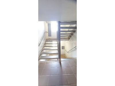 Apartamento de 3 alcobas en venta en Rionegro, Rionegro, 76 m² · foto 14 de 16