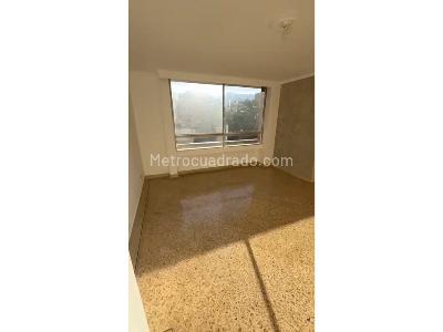 Apartamento en venta en Laureles, Medellín · foto 2 de 20
