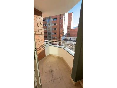 Apartamento en venta en Laureles, Medellín · foto 4 de 20
