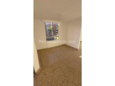 Apartamento en venta en Laureles, Medellín · foto 5 de 20