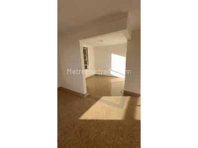 Apartamento en venta en Laureles, Medellín · foto 6 de 20