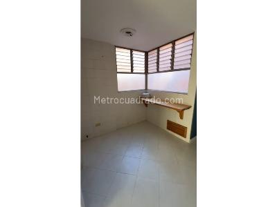 Apartamento en venta en Laureles, Medellín · foto 9 de 20