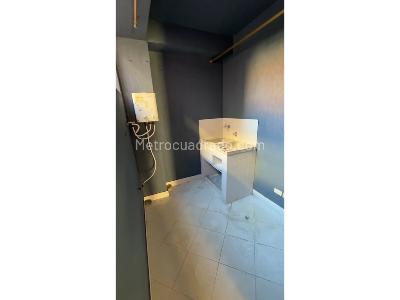 Apartamento en venta en Laureles, Medellín · foto 11 de 20