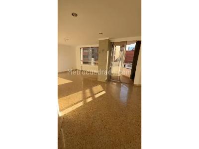Apartamento en venta en Laureles, Medellín · foto 13 de 20