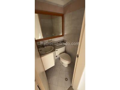 Apartamento en venta en Laureles, Medellín · foto 14 de 20