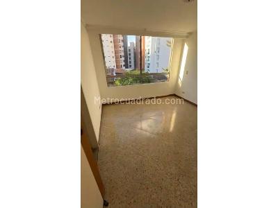Apartamento en venta en Laureles, Medellín · foto 15 de 20
