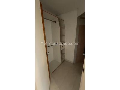 Apartamento en venta en Laureles, Medellín · foto 16 de 20