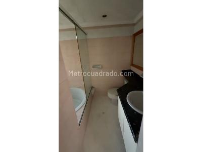 Apartamento en venta en Laureles, Medellín · foto 17 de 20
