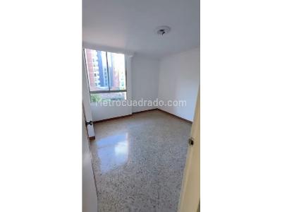 Apartamento en venta en Laureles, Medellín · foto 18 de 20