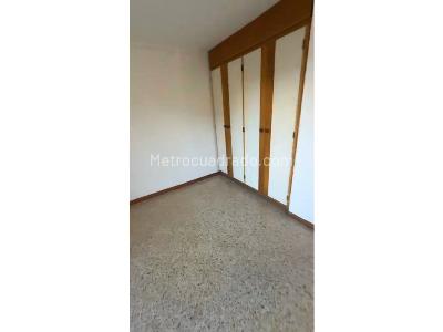 Apartamento en venta en Laureles, Medellín · foto 19 de 20