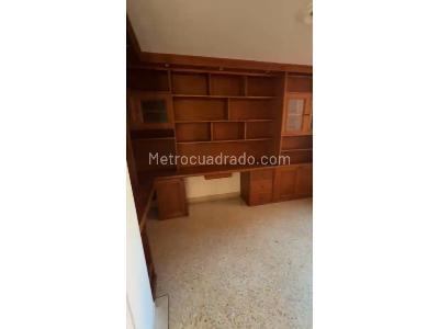 Apartamento en venta en Laureles, Medellín · foto 20 de 20
