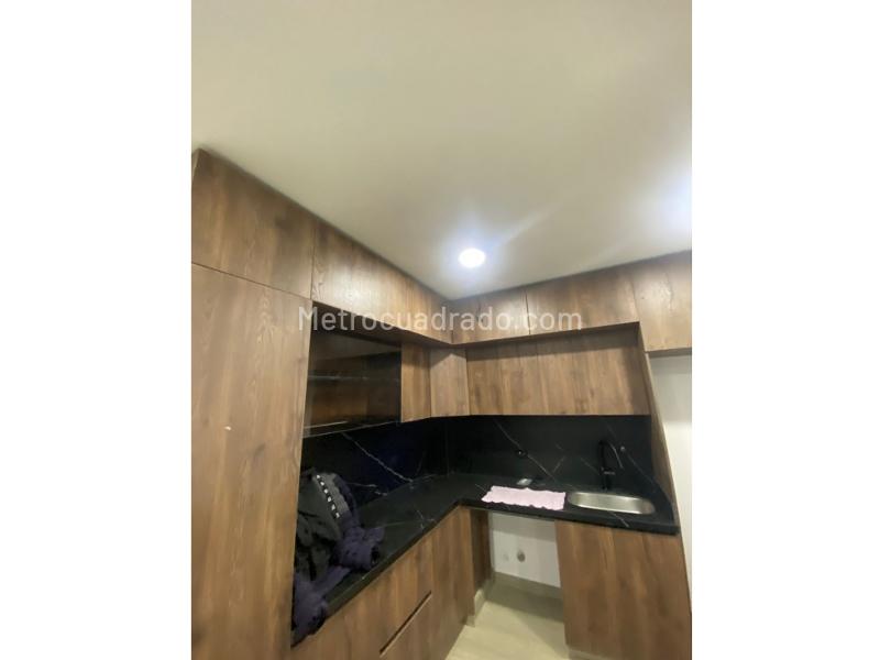Casa – Rionegro - Vista 5
