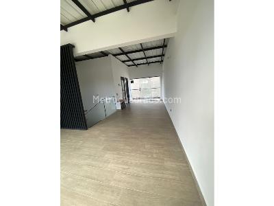 Casa de 4 alcobas en venta en Barro Blanco, Rionegro, 250 m² · foto 7 de 20