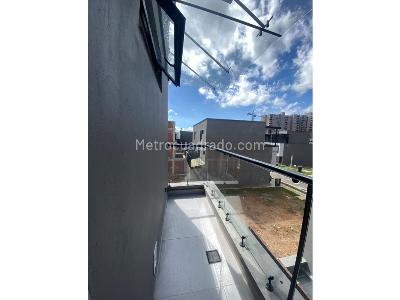 Casa de 4 alcobas en venta en Barro Blanco, Rionegro, 250 m² · foto 8 de 20