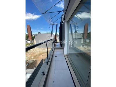 Casa de 4 alcobas en venta en Barro Blanco, Rionegro, 250 m² · foto 9 de 20