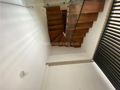 Casa de 4 alcobas en venta en Barro Blanco, Rionegro, 250 m² · foto 10 de 20