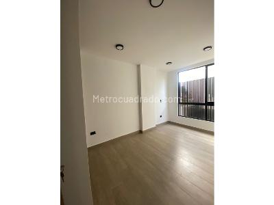 Casa de 4 alcobas en venta en Barro Blanco, Rionegro, 250 m² · foto 11 de 20