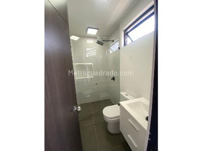 Casa de 4 alcobas en venta en Barro Blanco, Rionegro, 250 m² · foto 12 de 20