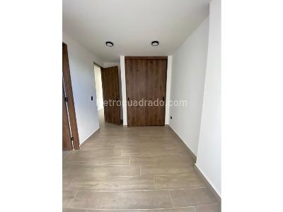 Casa de 4 alcobas en venta en Barro Blanco, Rionegro, 250 m² · foto 13 de 20