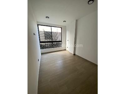 Casa de 4 alcobas en venta en Barro Blanco, Rionegro, 250 m² · foto 14 de 20