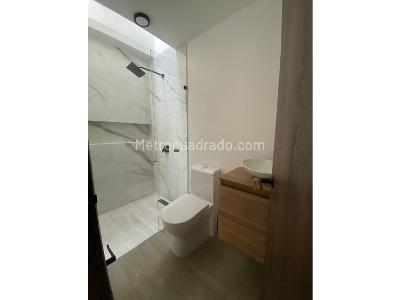 Casa de 4 alcobas en venta en Barro Blanco, Rionegro, 250 m² · foto 16 de 20