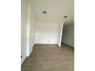 Casa de 4 alcobas en venta en Barro Blanco, Rionegro, 250 m² · foto 18 de 20