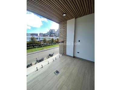 Casa de 4 alcobas en venta en Barro Blanco, Rionegro, 250 m² · foto 19 de 20