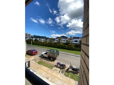 Casa de 4 alcobas en venta en Barro Blanco, Rionegro, 250 m² · foto 20 de 20