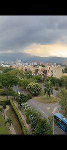 Apartamento de 3 alcobas en venta en Valle Del Lili, Cali, 110 m² · foto 10 de 13