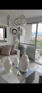 Apartamento de 3 alcobas en venta en Valle Del Lili, Cali, 110 m² · foto 11 de 13