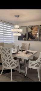 Apartamento de 3 alcobas en venta en Valle Del Lili, Cali, 110 m² · foto 2 de 13