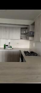 Apartamento de 3 alcobas en venta en Valle Del Lili, Cali, 110 m² · foto 4 de 13