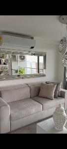 Apartamento de 3 alcobas en venta en Valle Del Lili, Cali, 110 m² · foto 6 de 13