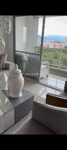Apartamento de 3 alcobas en venta en Valle Del Lili, Cali, 110 m² · foto 7 de 13