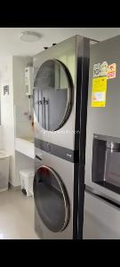 Apartamento de 3 alcobas en venta en Valle Del Lili, Cali, 110 m² · foto 8 de 13