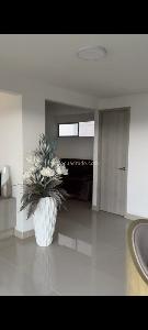 Apartamento de 3 alcobas en venta en Valle Del Lili, Cali, 110 m² · foto 9 de 13