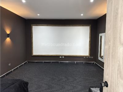 Casa de 4 alcobas en arriendo en Vereda San Jose De Las Cuchillas, Rionegro · foto 14 de 14