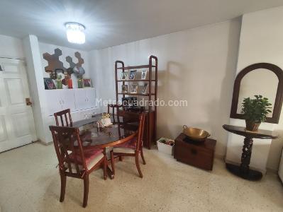 Apartamento de 3 alcobas en venta en Prados Del Norte, Cali, 93 m² · foto 6 de 20