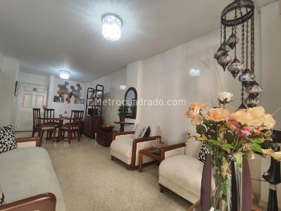 Apartamento de 3 alcobas en venta en Prados Del Norte, Cali, 93 m² · foto 8 de 20