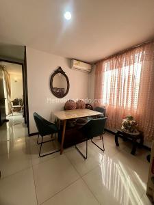 Apartamento de 3 alcobas en venta en Valle Del Lili, Cali, 85 m² · foto 13 de 20