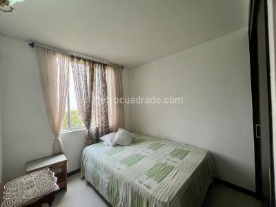 Apartamento de 3 alcobas en venta en Valle Del Lili, Cali, 85 m² · foto 15 de 20