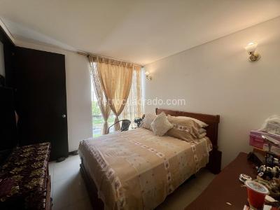 Apartamento de 3 alcobas en venta en Valle Del Lili, Cali, 85 m² · foto 17 de 20